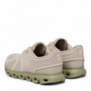 Zapatilla Cloud 6