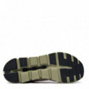 Zapatilla Cloud 6