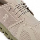 Zapatilla Cloud 6