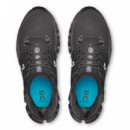 Zapatilla Cloudswift 4