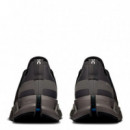Zapatilla Cloudswift 4