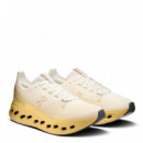 Zapatilla Cloudsurfer Max