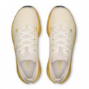 Zapatilla Cloudsurfer Max