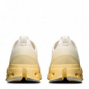 Zapatilla Cloudsurfer Max