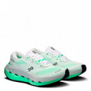 Zapatillas Cloudrunner 3 Max