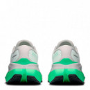 Zapatillas Cloudrunner 3 Max