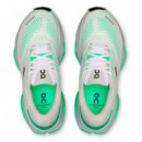 Zapatillas Cloudrunner 3 Max