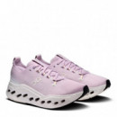 Zapatillas Cloudsurfer Max