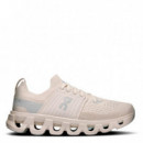 Zapatilla Cloudswift 4