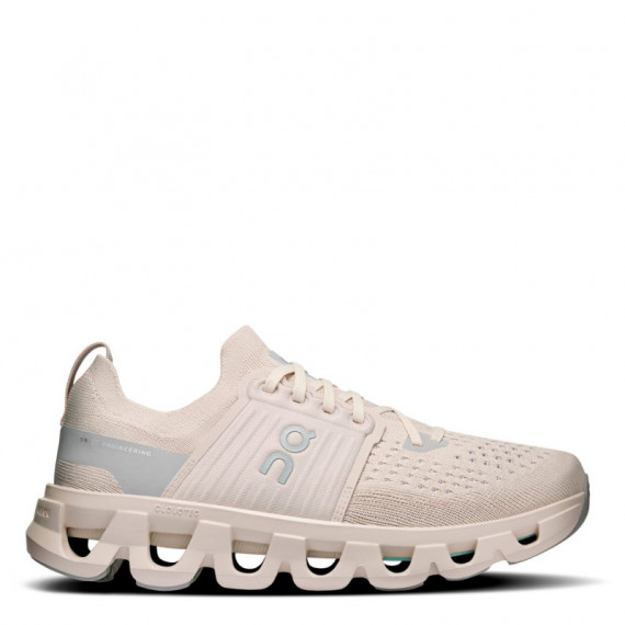Zapatilla Cloudswift 4
