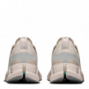 Zapatilla Cloudswift 4