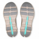 Zapatilla Cloudswift 4