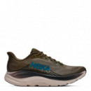 Zapatilla Clifton 11