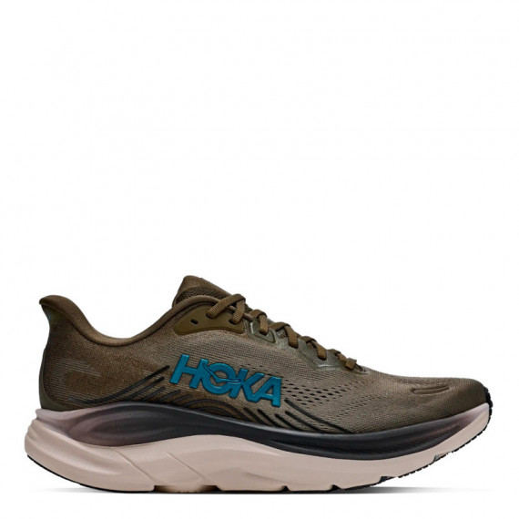 Zapatilla Clifton 11