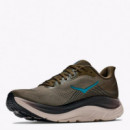 Zapatilla Clifton 11