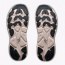 Zapatilla Clifton 11