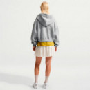 Sudadera Studio Fleece Medium Weight
