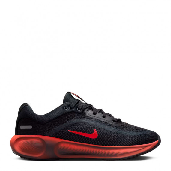 Zapatilla Stellar Ride