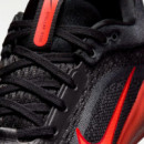 Zapatilla Stellar Ride