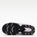 Zapatilla V5 RNR
