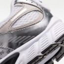 Zapatilla V5 RNR