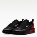 Zapatilla Air Max Bia