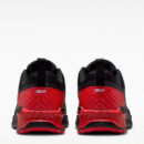 Zapatilla Air Max Bia