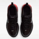 Zapatilla Air Max Bia