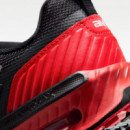 Zapatilla Air Max Bia