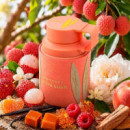 Odyssey Li'chi Lush