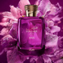 Hawas Diva