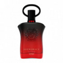 Supremacy Tapis Rouge