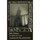 John Silence