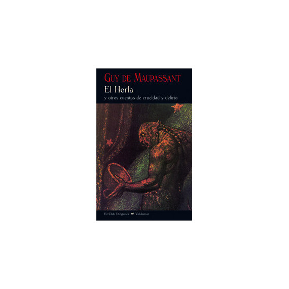 El Horla