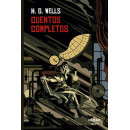Cuentos completos