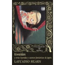 Kwaidan
