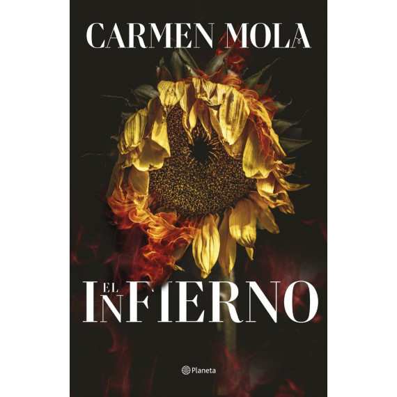 EL INFIERNO