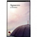 AGUACERO