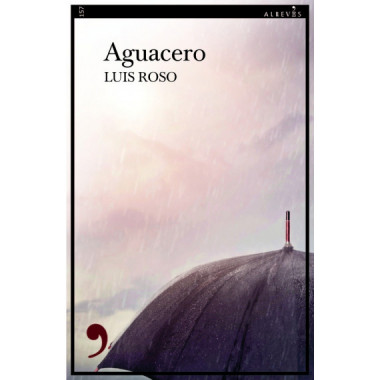 AGUACERO
