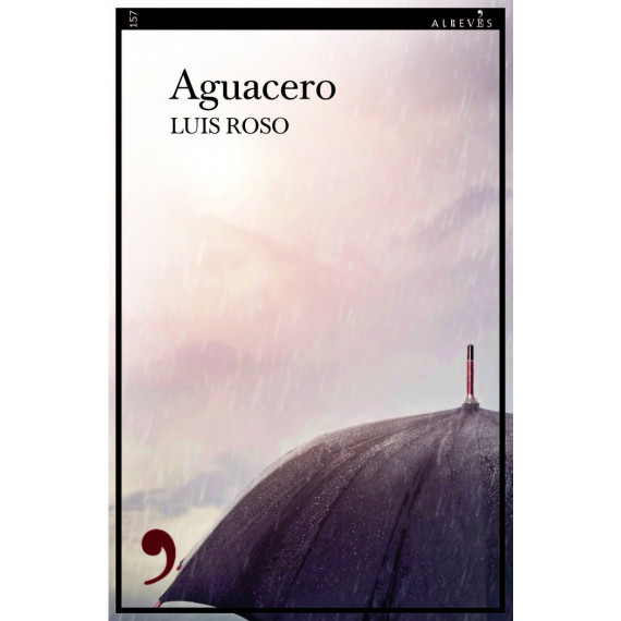 AGUACERO