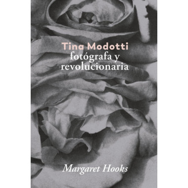 Tina Modotti.