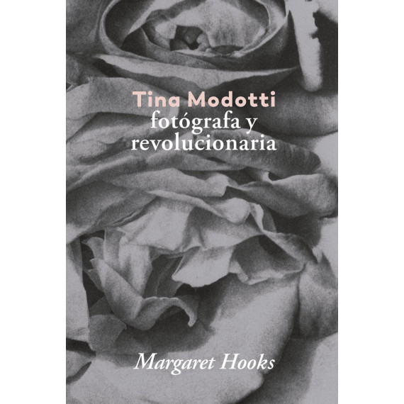 Tina Modotti.