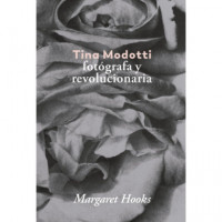 Tina Modotti.