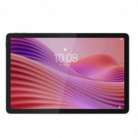 LENOVO Tablet Tab + Clear Case 10.1 TB311FU Grey OC/4GB/64GB/ 10.1 /android 14