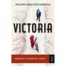Victoria