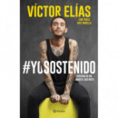Yo sostenido