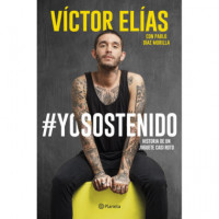 Yo Sostenido   2024
