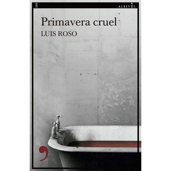 Primavera cruel