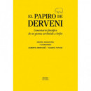PAPIRO DE DERVENI