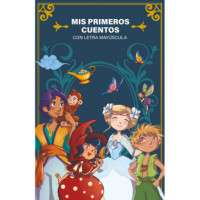 Mis Primeros Cuentos   2026